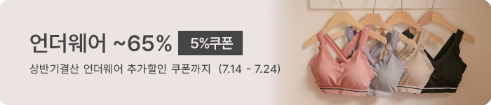 ~80%