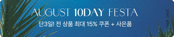 15%