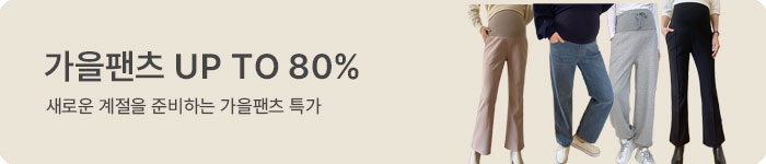 ~80%