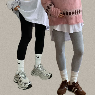 뽺