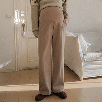 �ܿ�����