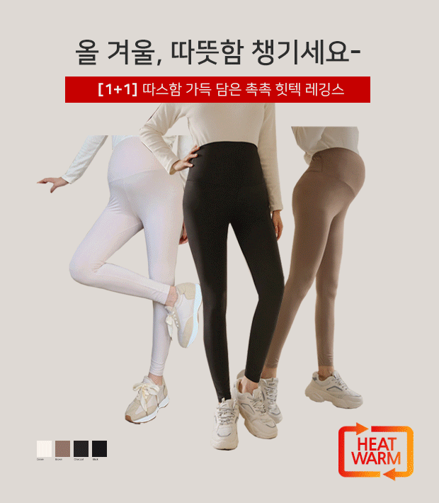   뽺