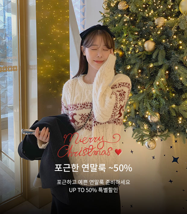 ~50%
