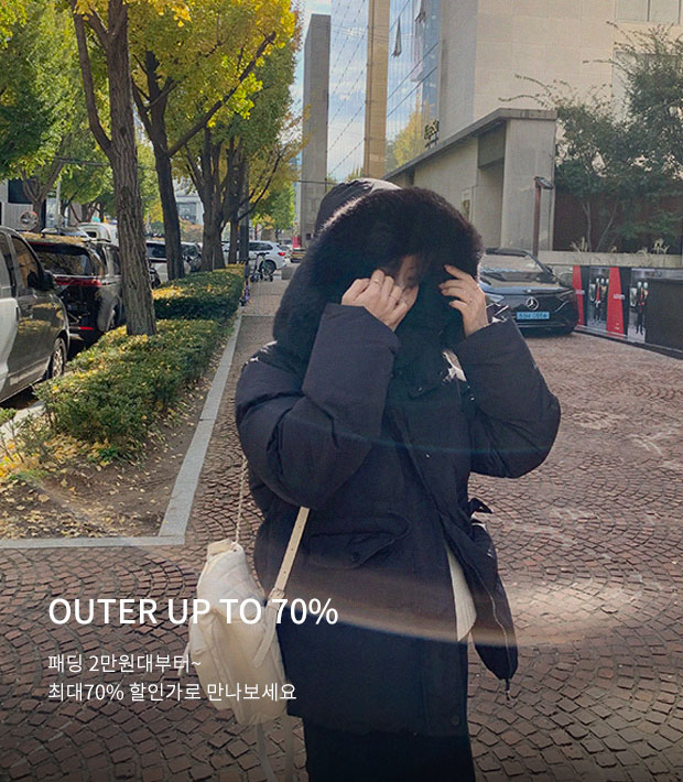 ƿ70%