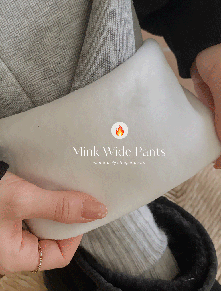 �������� ������ ���� (��ũ�Ȱ�)