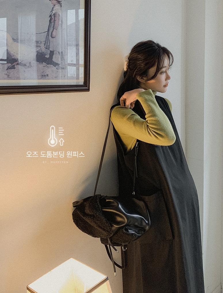 ���� ���躻�� ���ǽ�