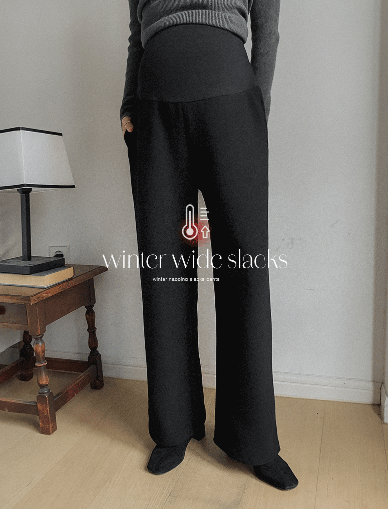 ������� ���̵� ������