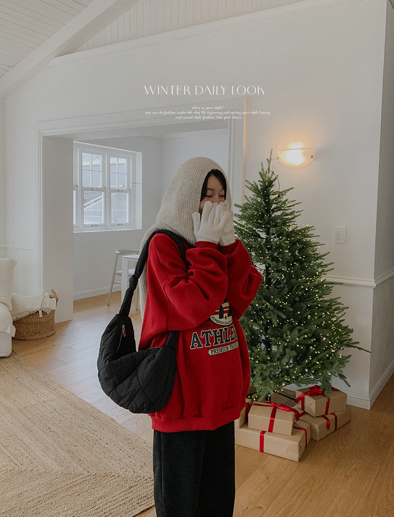 Ŭ���ڽ� ���� ������