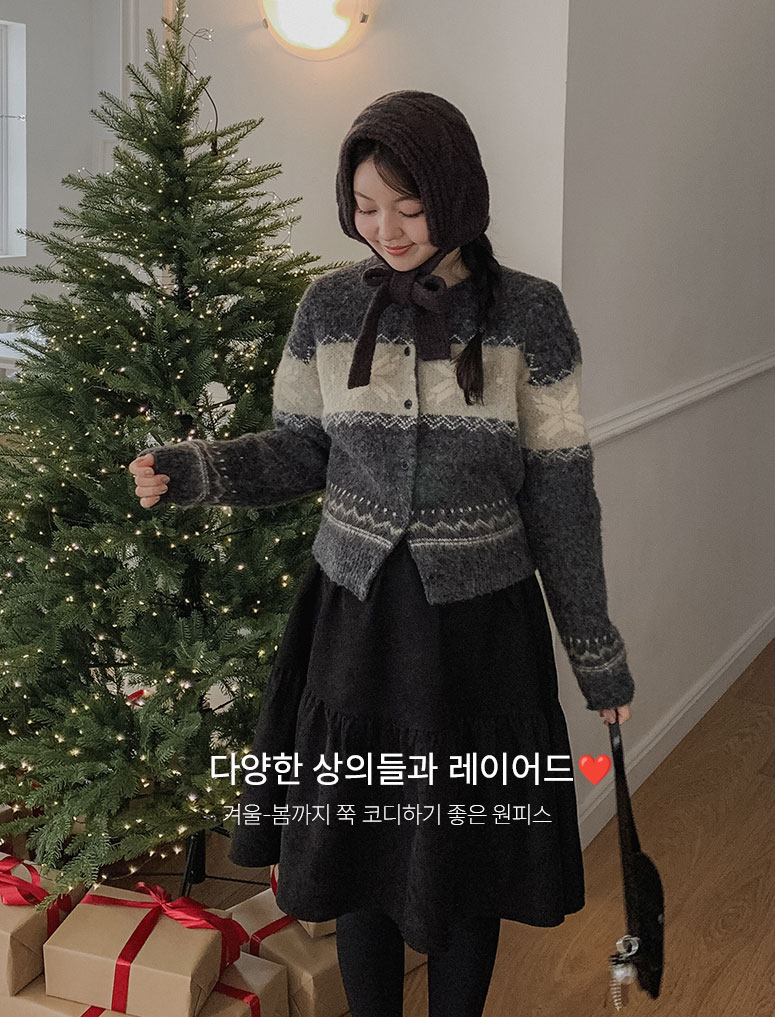 �����ڵ�