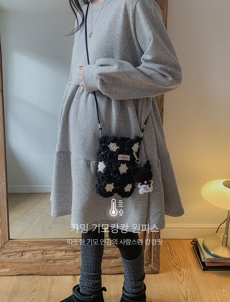 ī�� ���ĲĲ ���ǽ�