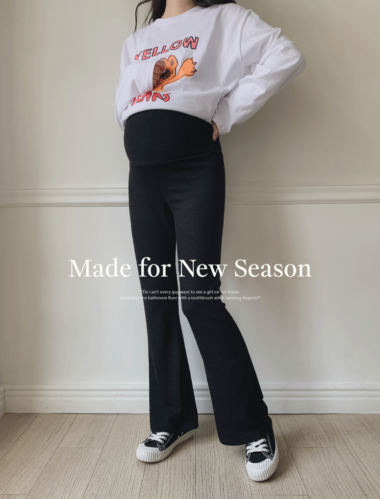 �����ټ� ������ ����