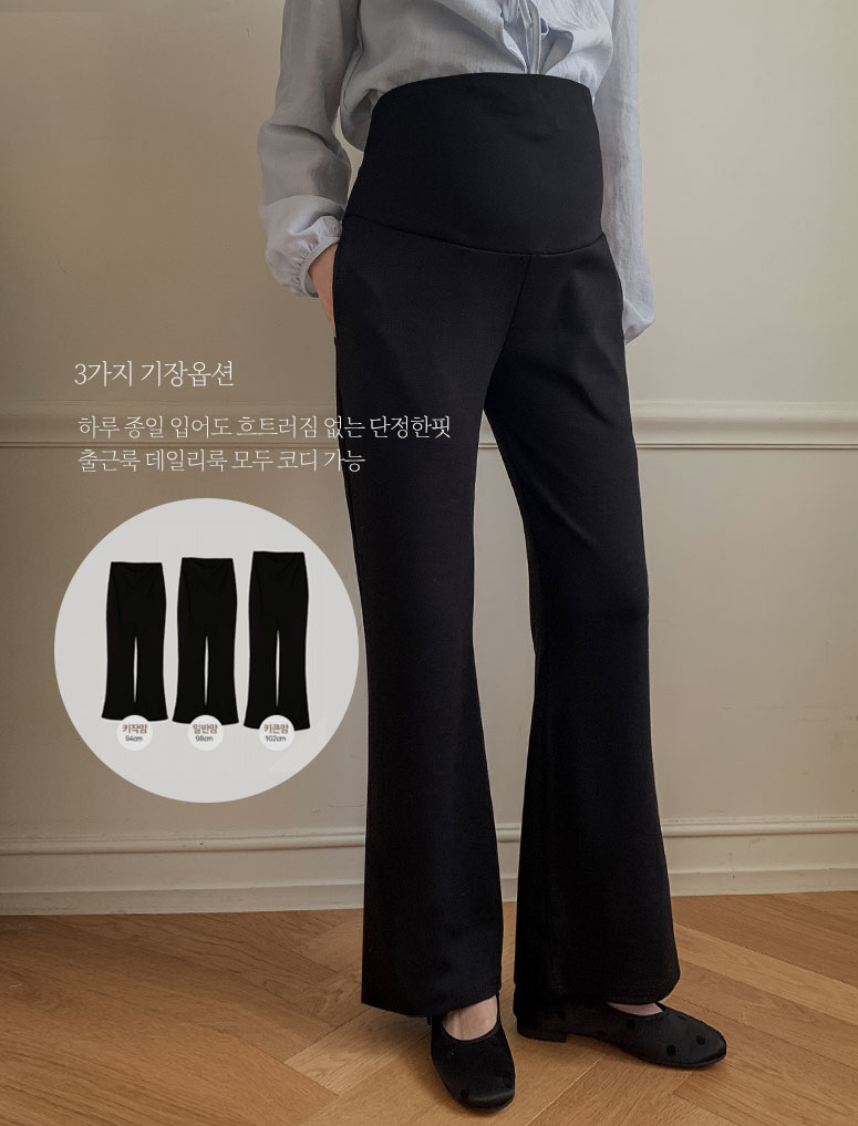 �ټǸ��Ʈ ������ ������