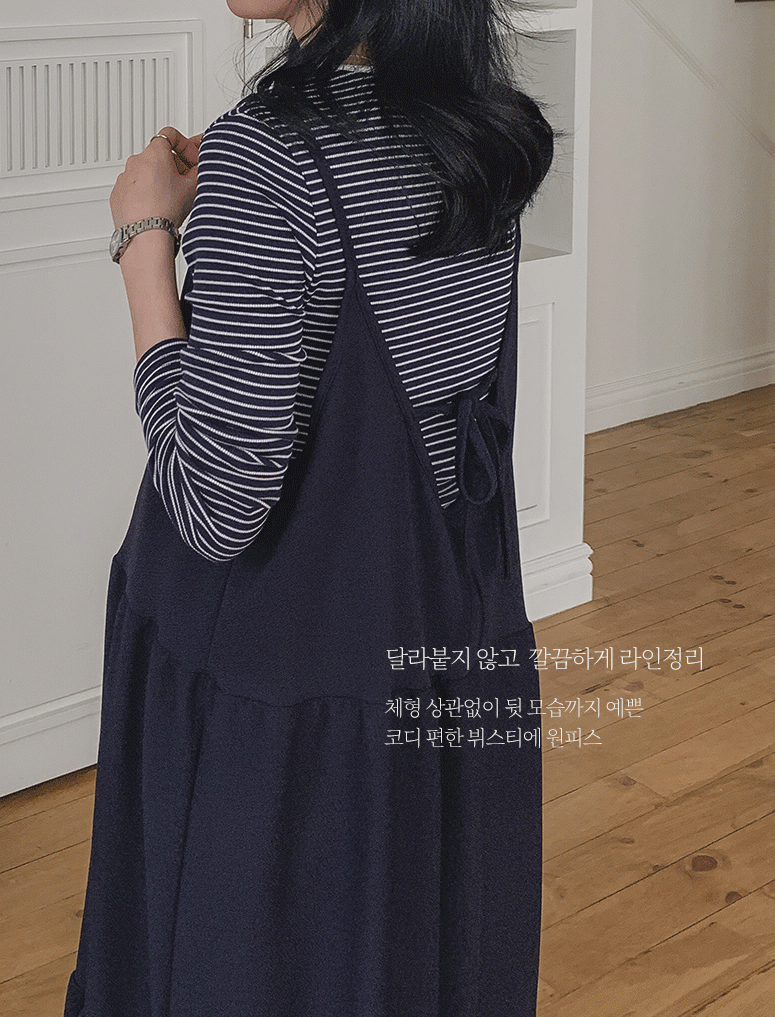 �鸮�� ĲĲ �߽�Ƽ�� ���ǽ�