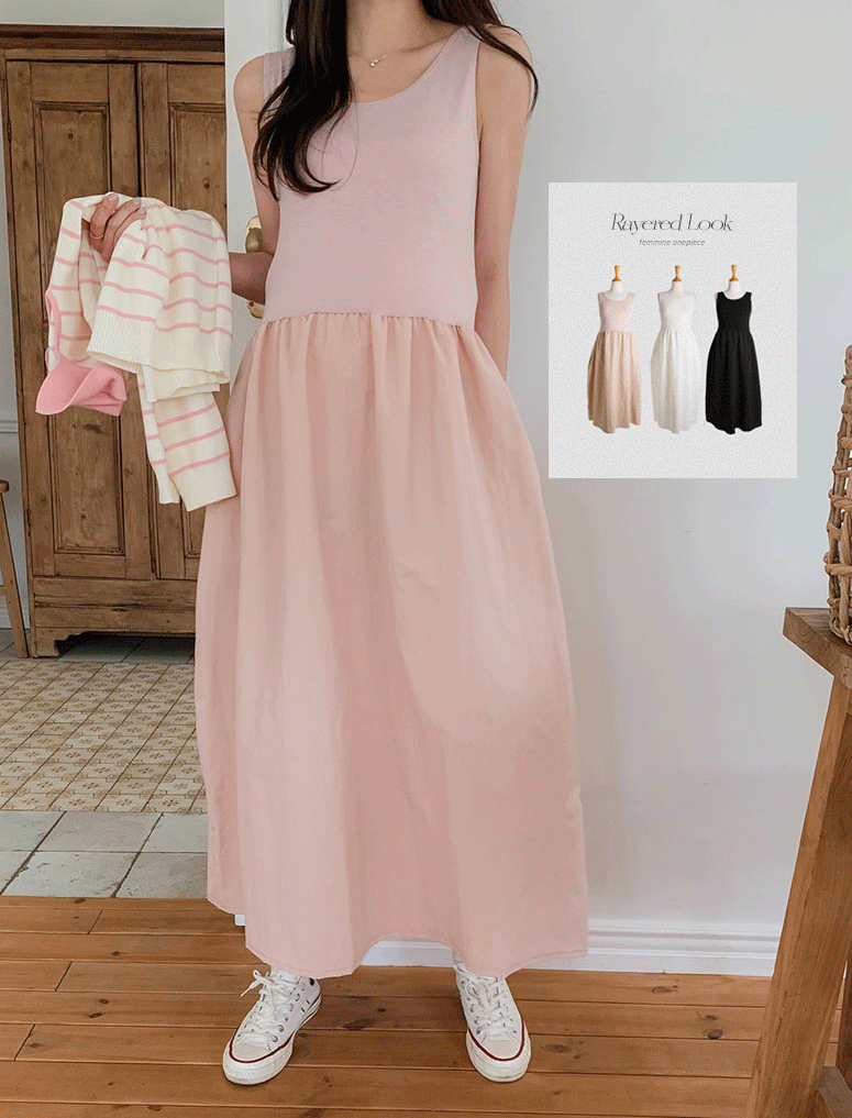 ���� �ٽ��� ���̾�� ���ǽ�