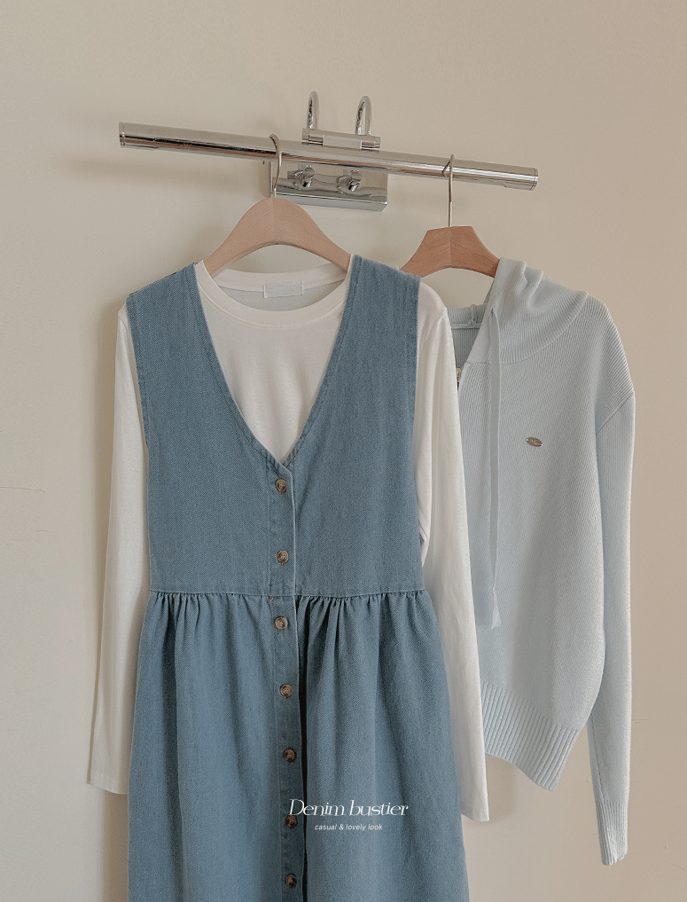 ���ԼŸ� �߽�Ƽ ���ǽ�