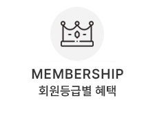 회원혜텍