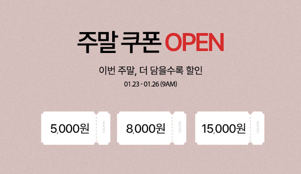 1.23�ָ�����