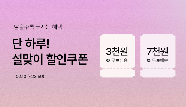 2.10 ����������