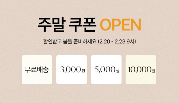 2.20 �ָ�����