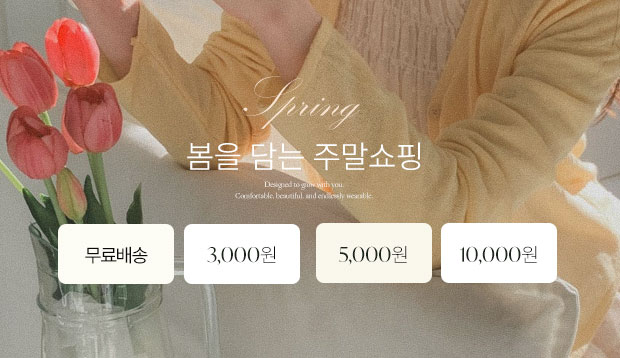 2.27 �ָ�����