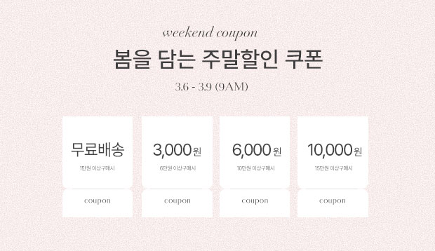 3.6�ָ�����