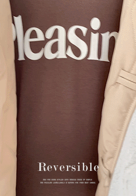  ǰ ̹